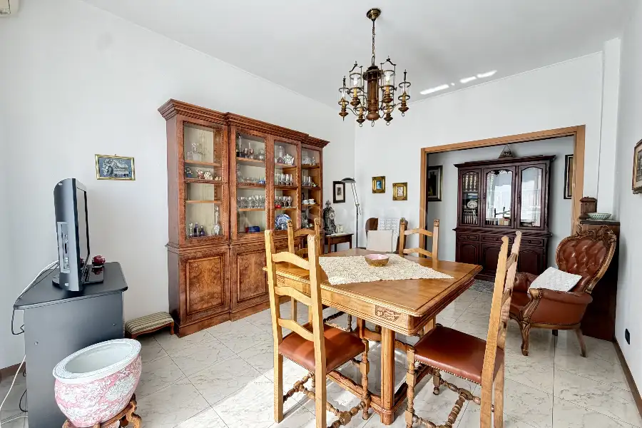 Casa in vendita di 120 mq a €629.000 (rif. 16/2026)