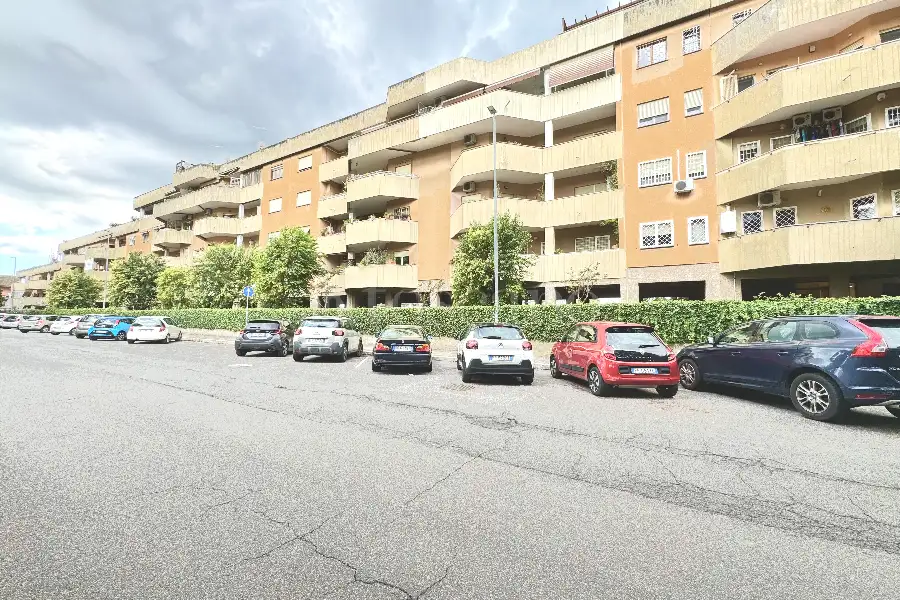 Casa in vendita di 120 mq a €529.000 (rif. 12/2026)