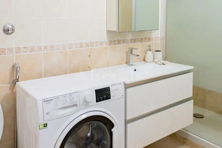 Casa in vendita di 75 mq a €295.000 (rif. 50/2025)