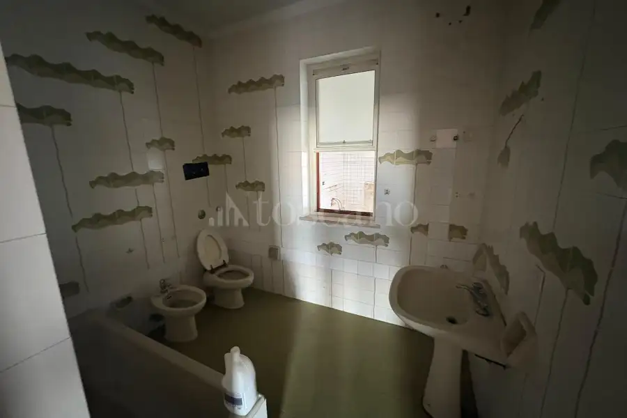 Casa in vendita di 114 mq a €85.000 (rif. 6/2026)