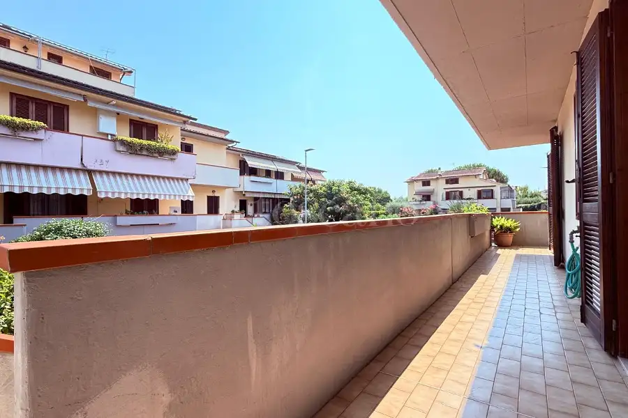 Casa in vendita di 129 mq a €395.000 (rif. 14/2026)