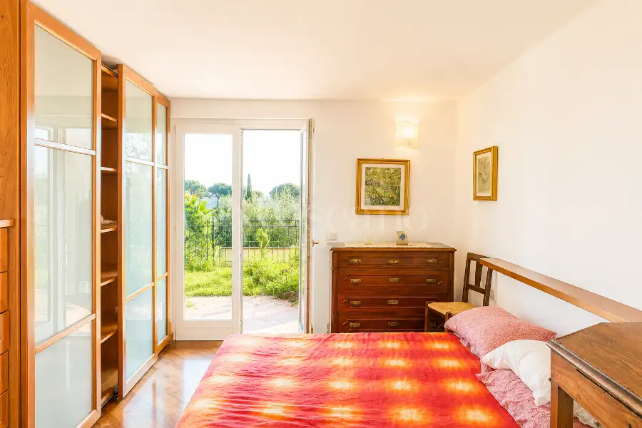 Casa in vendita di 150 mq a €640.000 (rif. 3/2026)