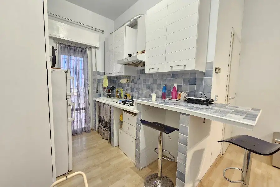 Casa in vendita di 45 mq a €119.000 (rif. 42/2026)