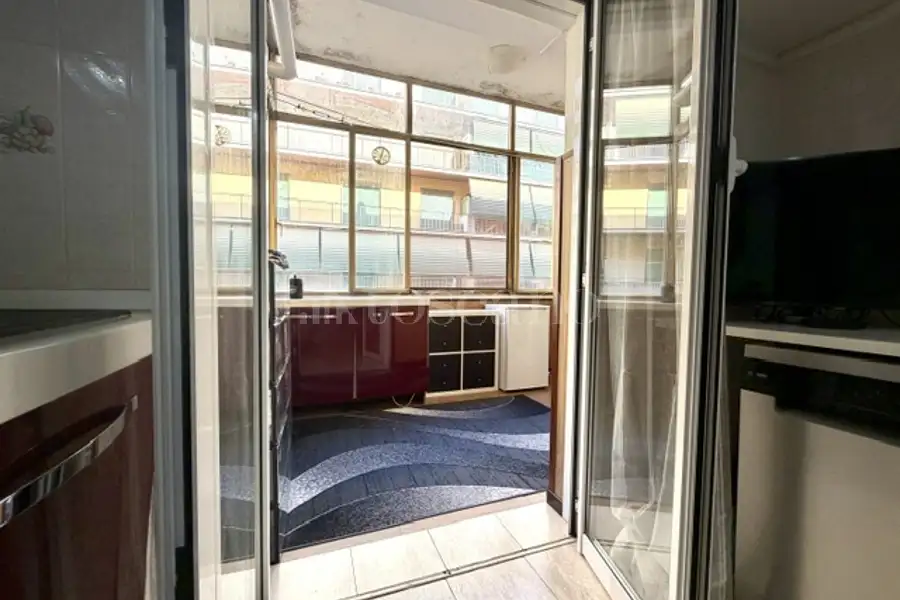 Casa in vendita di 80 mq a €339.000 (rif. 33/2026)