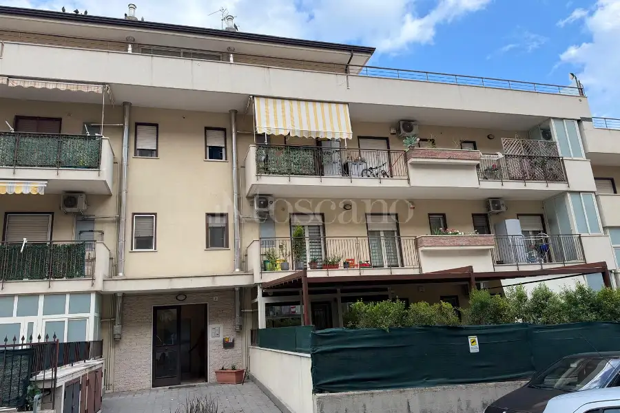 Casa in vendita di 75 mq a €149.000 (rif. 133/2026)