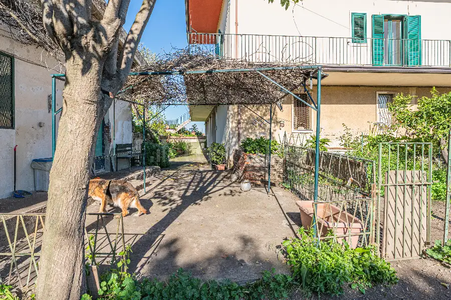 Villa in vendita di 327 mq a €348.000 (rif. 59/2026)