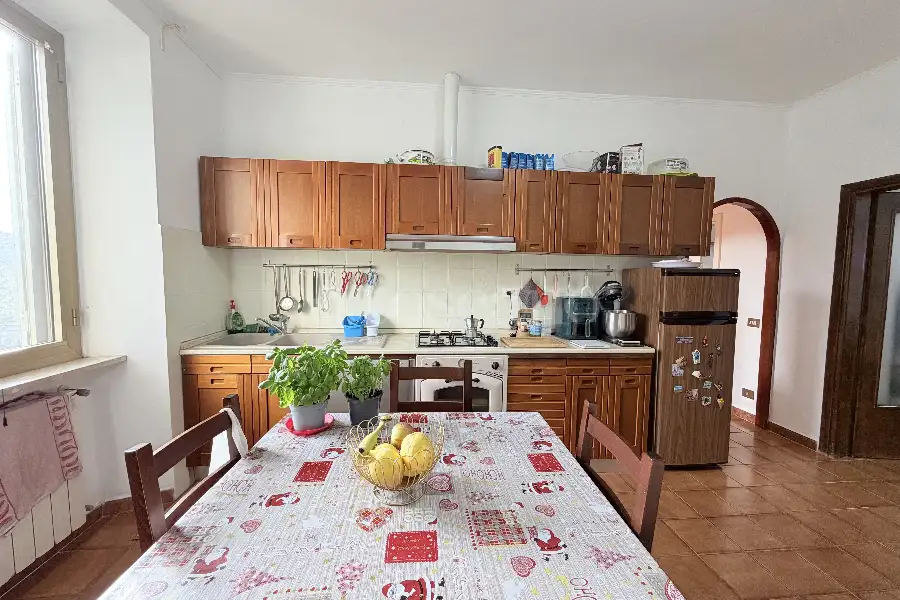 Casa in vendita di 75 mq a €175.000 (rif. 76/2026)
