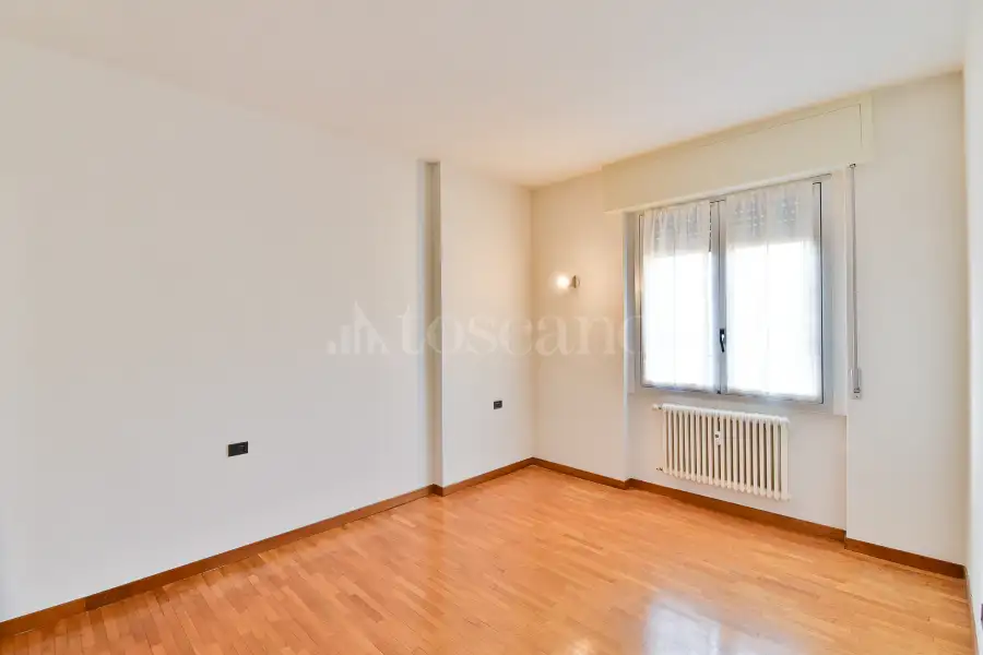 Casa in vendita di 105 mq a €525.000 (rif. 3/2026)