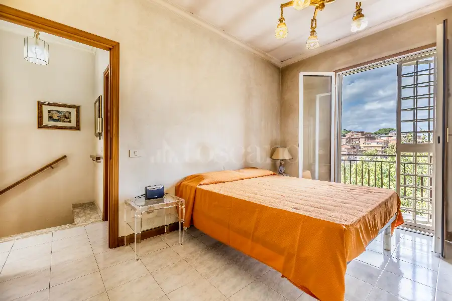 Villa in vendita di 200 mq a €489.000 (rif. 28/2026)