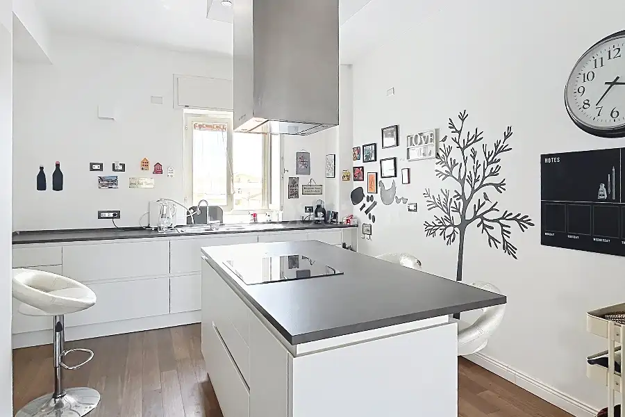 Casa in vendita di 180 mq a €280.000 (rif. 151/2026)
