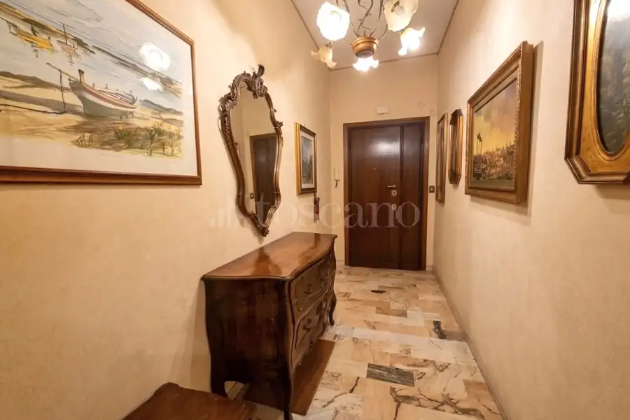 Casa in vendita di 120 mq a €519.000 (rif. 31/2026)