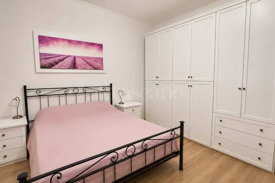 Casa in vendita di 121 mq a €249.000 (rif. 24/2026)