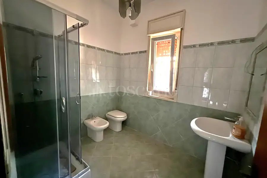 Villa in vendita di 210 mq a €275.000 (rif. 111/2025)