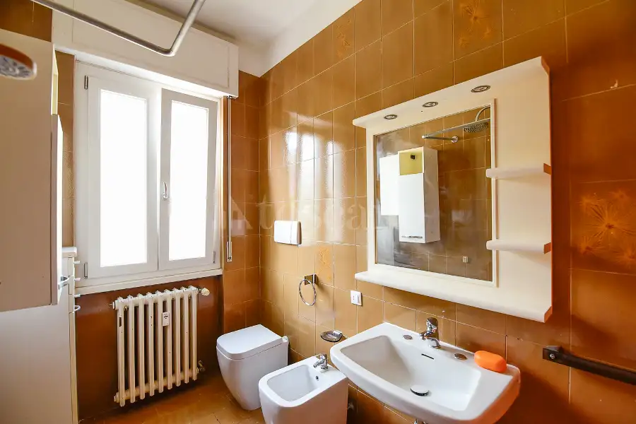 Casa in vendita di 100 mq a €220.000 (rif. 29/2026)