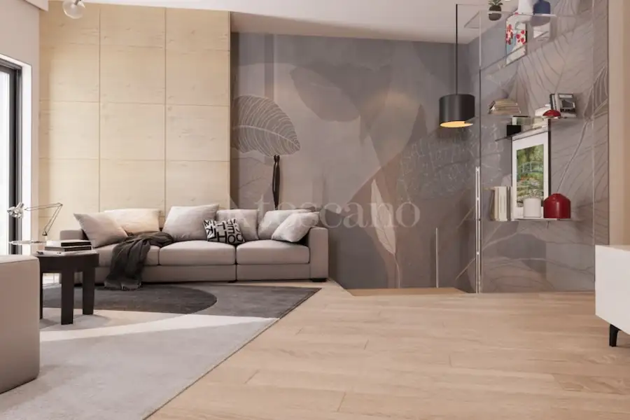 Casa in vendita di 90 mq a €425.000 (rif. 34/2025)