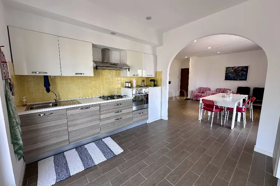 Casa in vendita di 120 mq a €245.000 (rif. 23/2026)