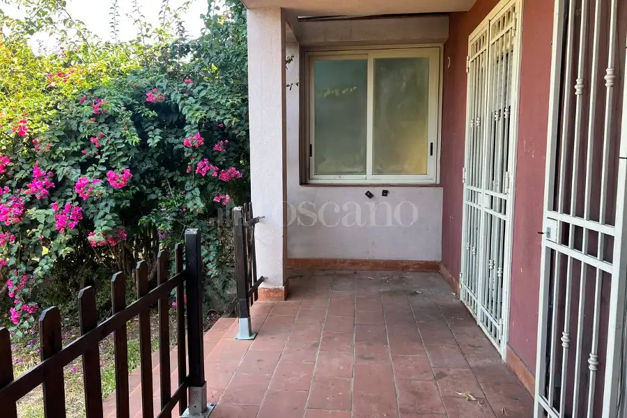 Villino a Schiera in vendita di 132 mq a €248.000 (rif. 122/2026)