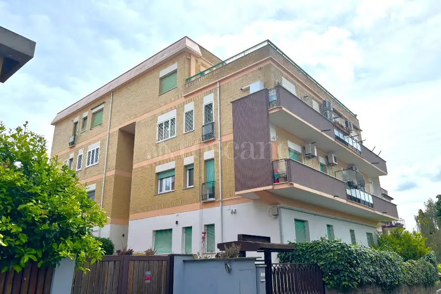 Casa in vendita di 65 mq a €179.000 (rif. 22/2026)