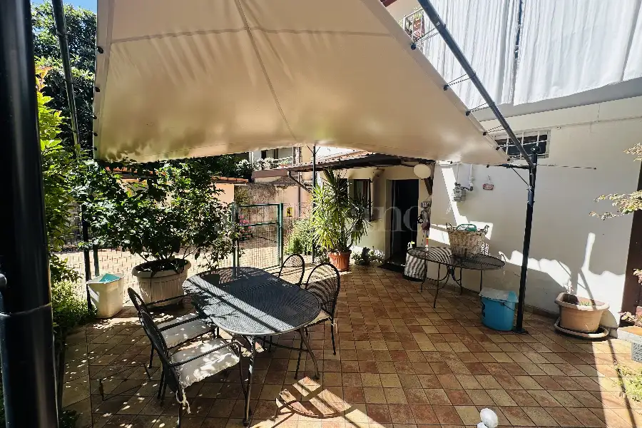 Casa in vendita di 198 mq a €115.000 (rif. 37/2026)