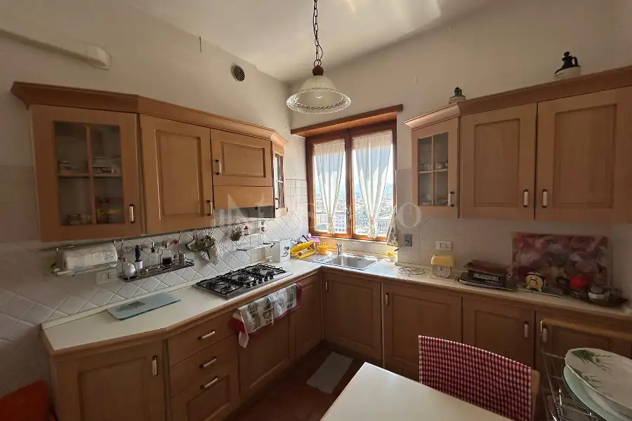 Casa in vendita di 125 mq a €109.000 (rif. 31/2026)