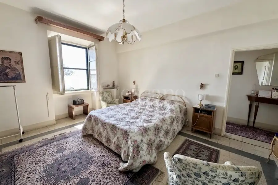 Casale in vendita di 190 mq a €415.000 (rif. 26/2026)