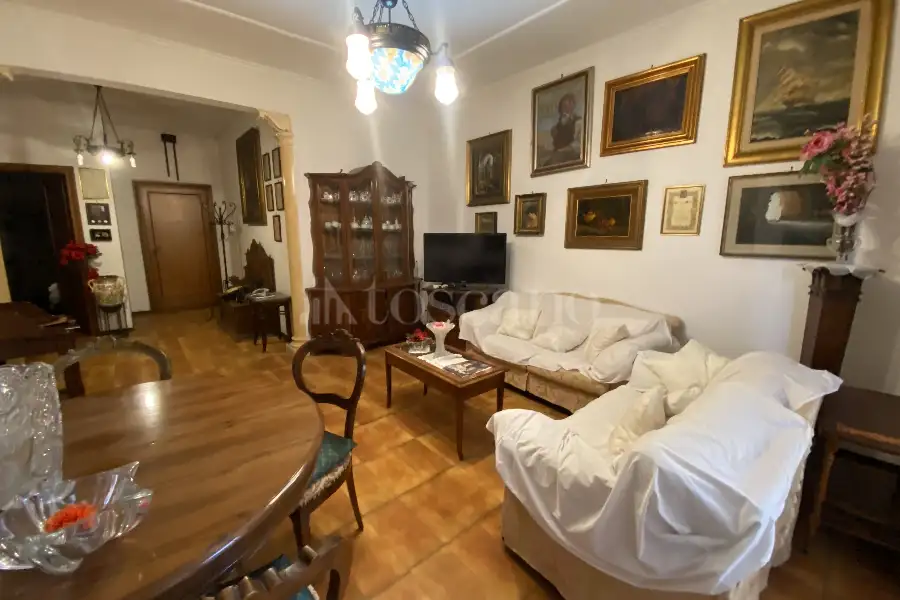 Casa in vendita di 90 mq a €199.000 (rif. 60/2024)