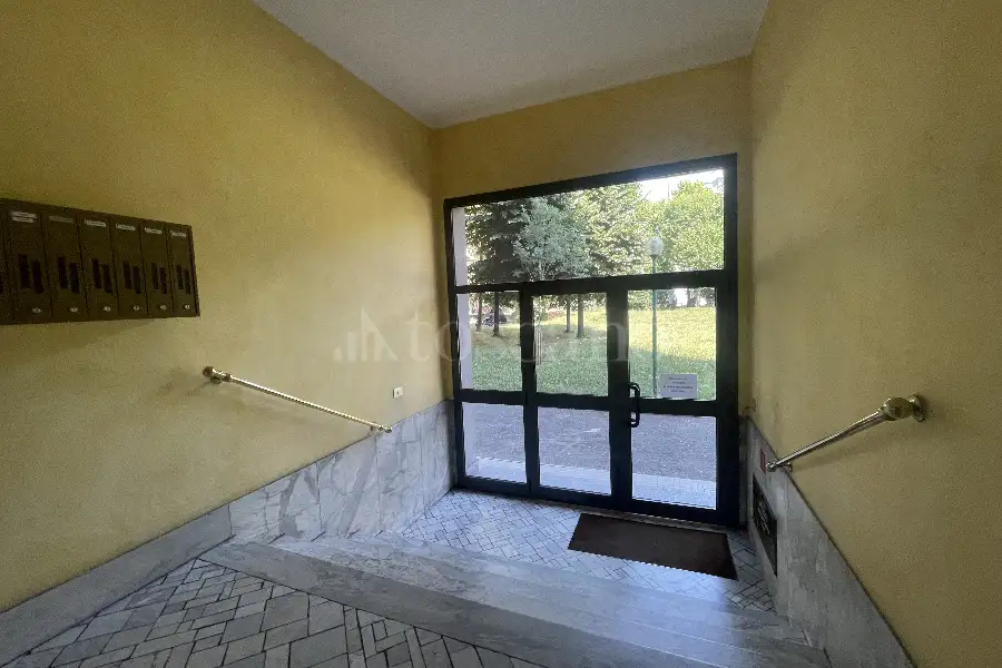 Casa in vendita di 70 mq a €259.000 (rif. 24/2025)