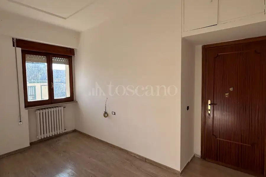 Casa in vendita di 82 mq a €67.000 (rif. 70/2026)