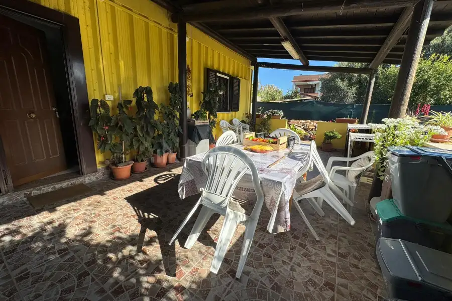 Villa in vendita di 110 mq a €346.000 (rif. 52/2025)