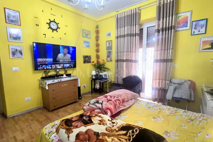 Casa in vendita di 75 mq a €239.000 (rif. 9/2025)