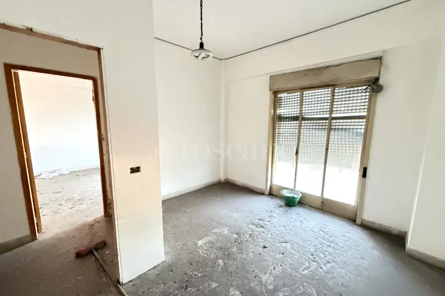 Casa in vendita di 158 mq a €115.000 (rif. 55/2026)
