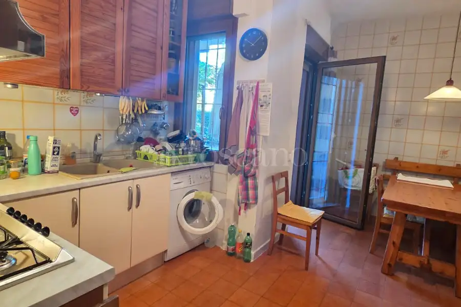 Casa in vendita di 145 mq a €295.000 (rif. 28/2026)