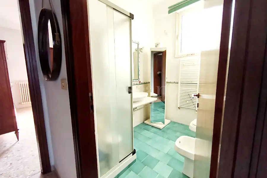 Casa in vendita di 129 mq a €119.000 (rif. 65/2025)