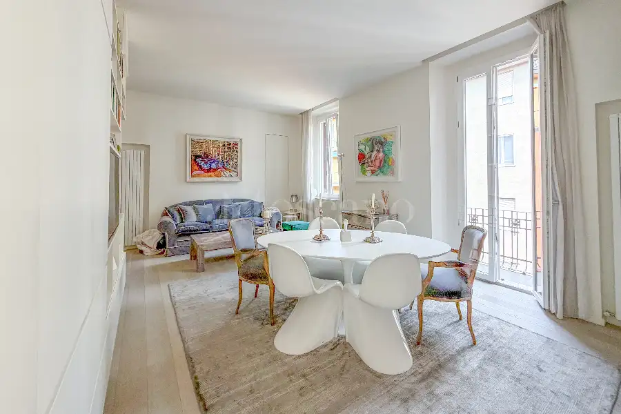 Casa in vendita di 60 mq a €539.000 (rif. 47/2026)