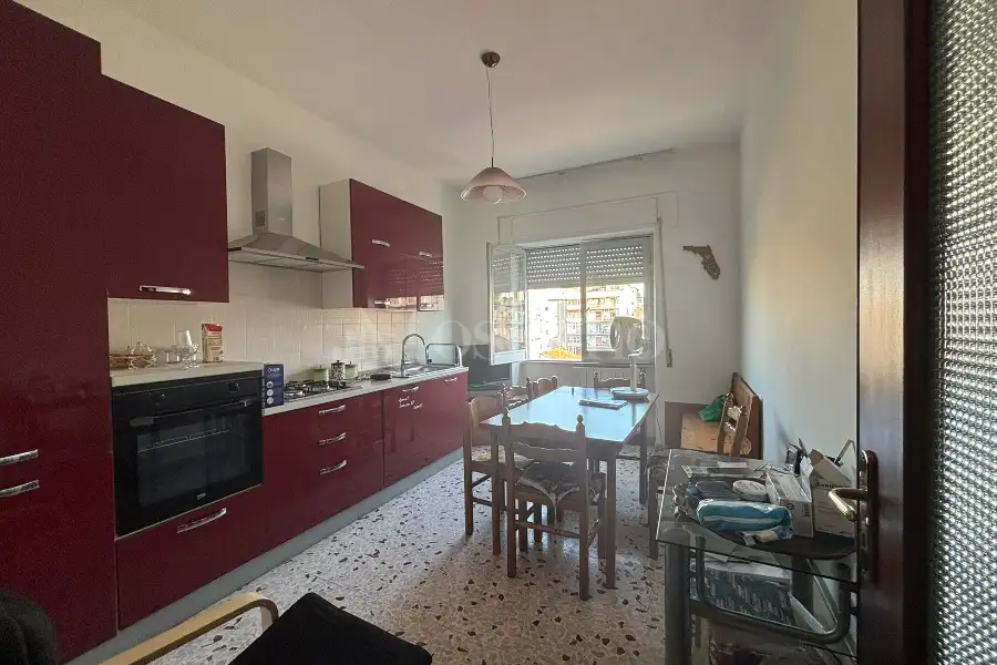 Casa in vendita di 131 mq a €239.000 (rif. 107/2025)