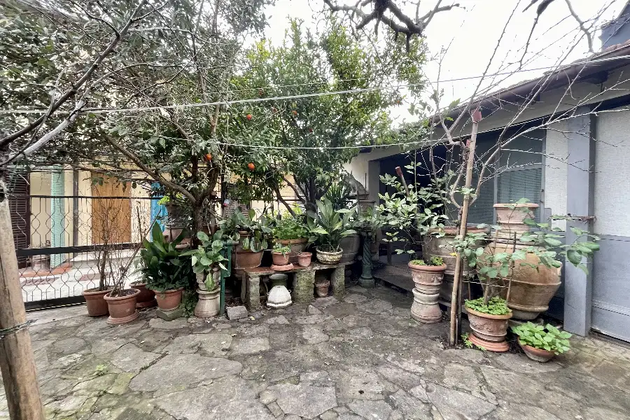 Casa in vendita di 100 mq a €295.000 (rif. 7/2026)