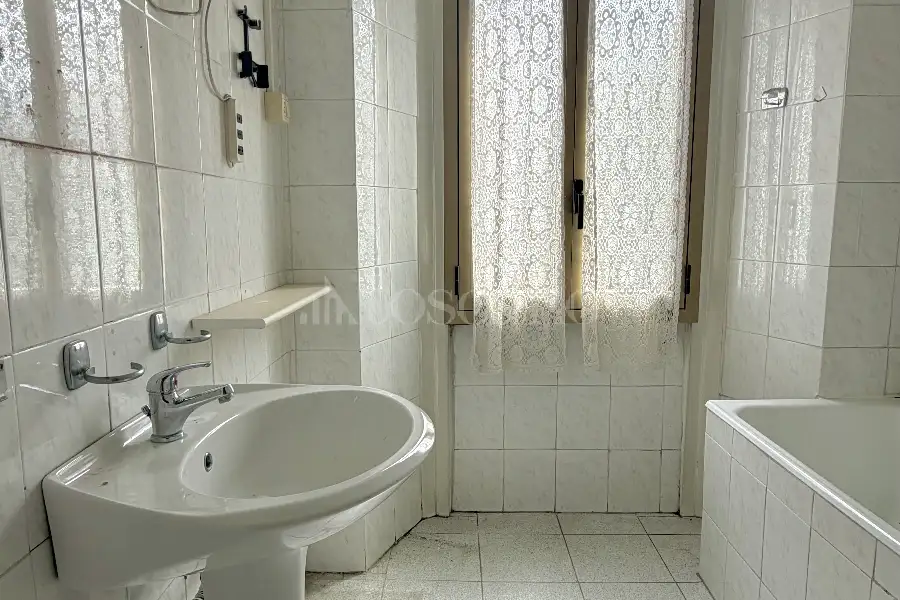 Casa in vendita di 60 mq a €149.000 (rif. 7/2026)