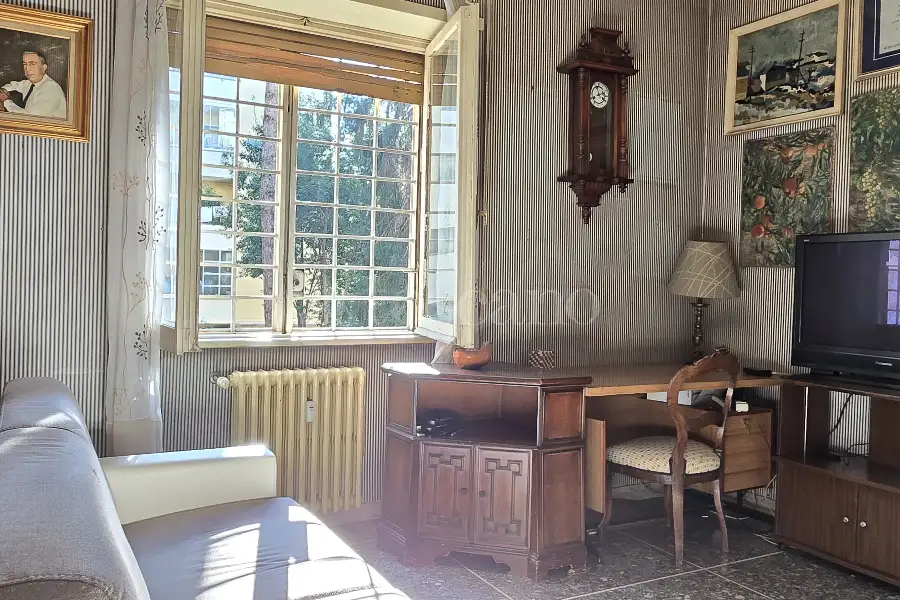 Casa in vendita di 154 mq a €560.000 (rif. 11/2026)