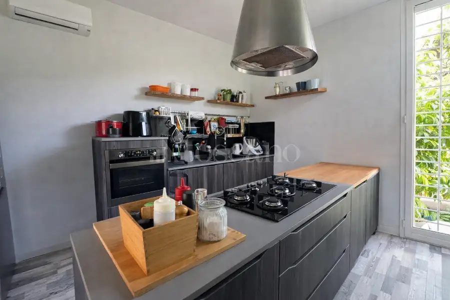 Villa Bifamiliare in vendita di 170 mq a €329.000 (rif. 34/2025)