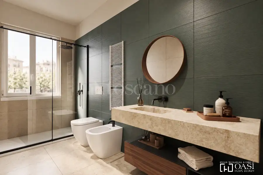 Casa in vendita di 150 mq a €425.000 (rif. 47/2026)