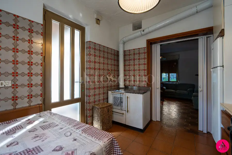 Villino a Schiera in vendita di 250 mq a €139.000 (rif. 71/2026)