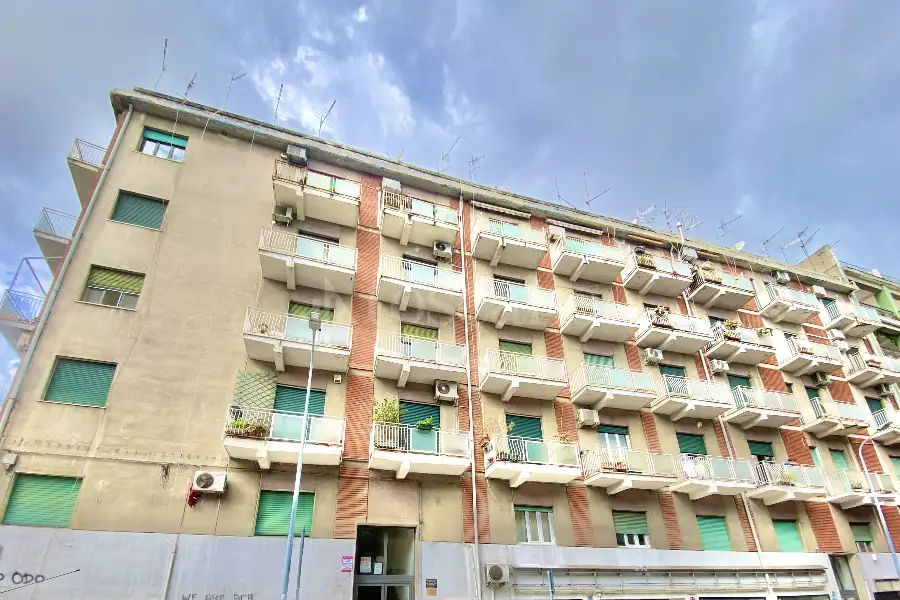 Casa in vendita di 91 mq a €120.000 (rif. 9/2026)