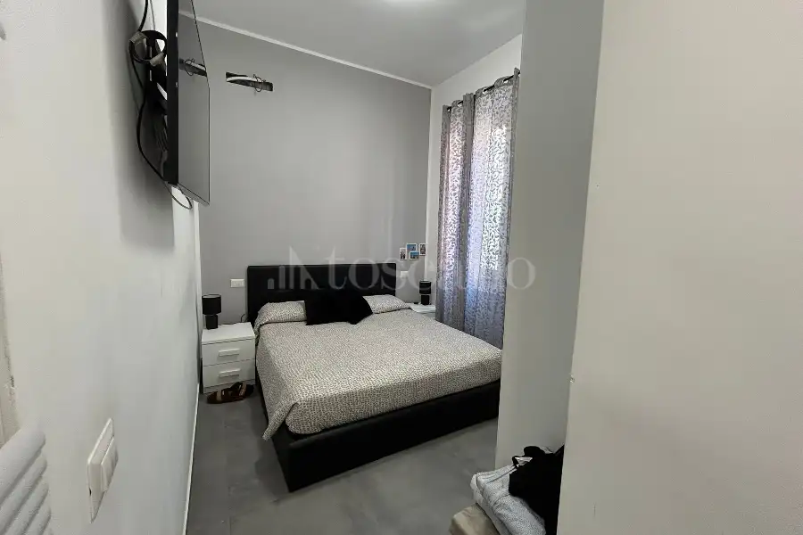 Casa in vendita di 41 mq a €335.000 (rif. 14/2025)