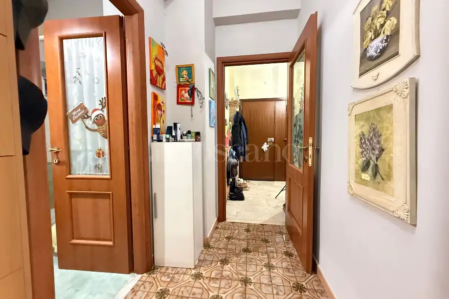 Casa in vendita di 70 mq a €185.000 (rif. 37/2026)