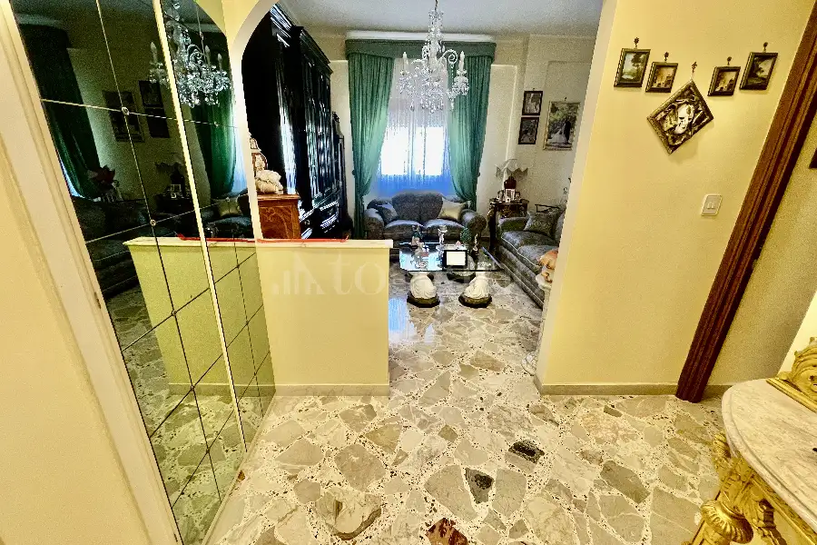 Casa in vendita di 130 mq a €185.000 (rif. 10/2026)