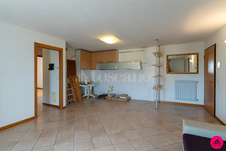Casa in vendita di 80 mq a €175.000 (rif. 107/2026)