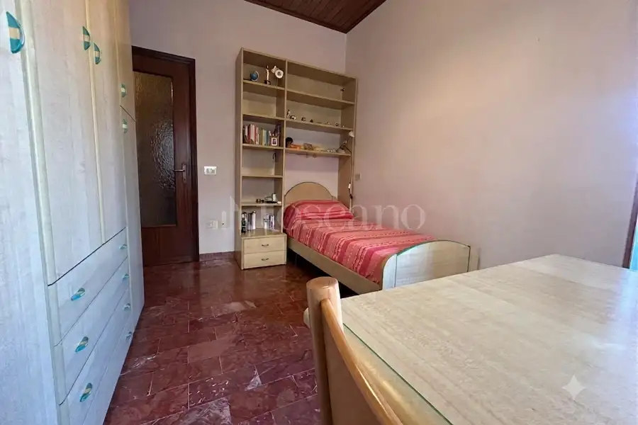 Casa in vendita di 140 mq a €329.000 (rif. 42/2026)