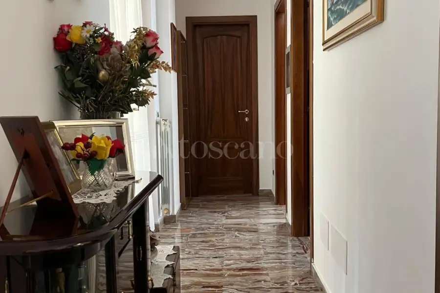 Casa in vendita di 90 mq a €328.000 (rif. 34/2025)