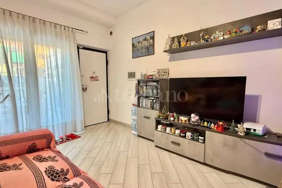 Casa in vendita di 54 mq a €199.000 (rif. 32/2025)