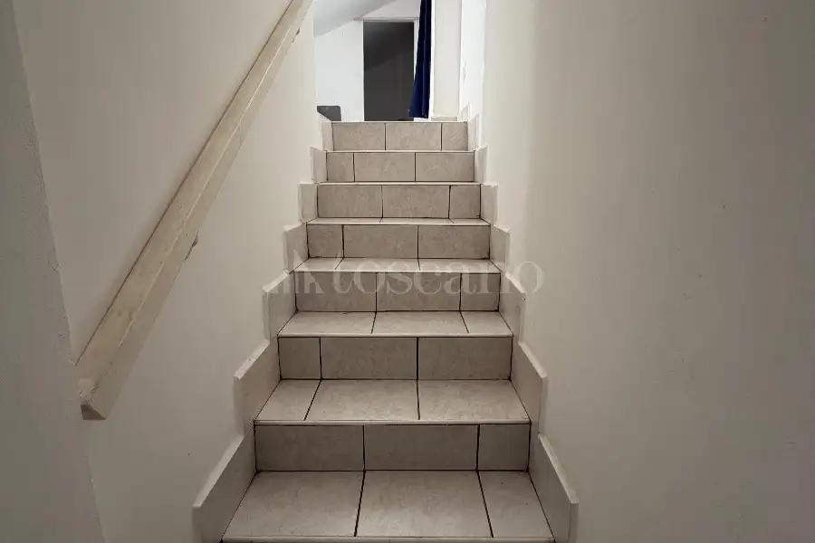 Casa in affitto di 77 mq a €850 (rif. 17/2026)
